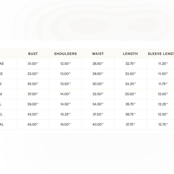 NOT FOR  SALE HYACINTH HOUSE Purple
Tinsley Mini Dress - Picture 6 of 7